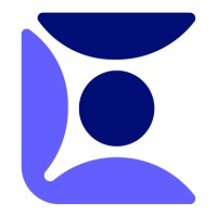 EL Academy logo - Similar company to Lumina Strategy & Creativity