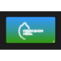 Green Lemon Media