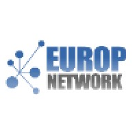 Europnetwork
