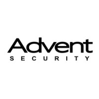 Advent Surveillance & Security Solutions logo - Similar company to Zinspecta Investigation And Security Service