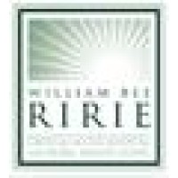 William Bee Ririe Hospital logo - Similar company to Wavs.Com