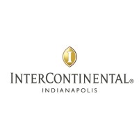 InterContinental Indianapolis logo - Similar company to Keystone Group