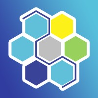 Penta Analytics logo - Similar company to Fluid Language