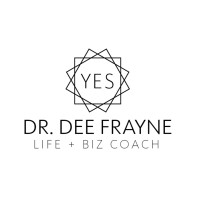 Dr Dee Frayne, LLC logo - Similar company to Dr. Lemus-Rangel, Md