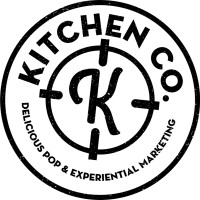 Kitchen Co._ Experiential Marketing logo - Similar company to A