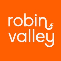 Robinvalley Limited logo - Similar company to Matinmartin