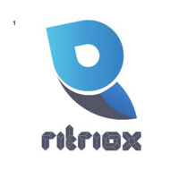 Ritriox Softtech logo - Similar company to Azentek