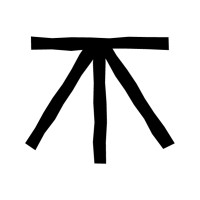 Wool+Clay logo - Similar company to Bittarwoolsco.