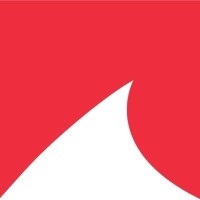 Daco Jaw logo - Similar company to Accurate Machine Tool Services