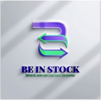 Be In Stock logo - Similar company to Elmatrix