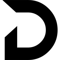 Donrose Building Pty Ltd logo - Similar company to Dacca Group