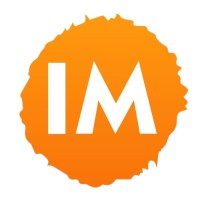 Igniting Minds Organization logo - Similar company to Smaat India Private Limited