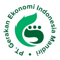 PT. GERAKAN EKONOMI INDONESIA MANDIRI logo - Similar company to Eversphere