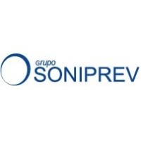 Soniprev Gestão e Soluções em Saúde logo - Similar company to Vision Clínica De Olhos