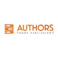 Authors Book Publishing logo - Similar company to Downhill Publishing Llc