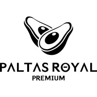 Paltas Royal spa chile logo - Similar company to Isg Security