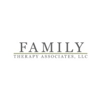 Family Therapy Associates, LLC logo - Similar company to Ymca Of The Chippewa Valley