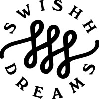 Swishh Dreams logo - Similar company to Successteam