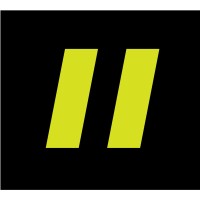 Forcefield Protective Clothing logo - Similar company to Agrispread