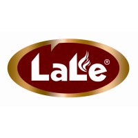 Lale Chocolate & Candy logo - Similar company to Ercikek Biscuit
