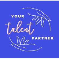 Your Talent Partner logo - Similar company to Your Talent Solutions