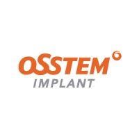 Osstem Implant Portugal logo - Similar company to Biofix