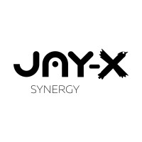 JAY-X Synergy logo - Similar company to Leysco Ltd