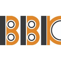 BBK CO ., LTD logo - Similar company to Vietnam Si Yuan Tech  Electronics Co., Ltd