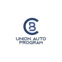 Union Auto Program™ logo - Similar company to Cb Auto Ribe