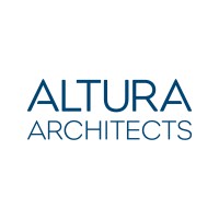 Altura Architects logo - Similar company to Wittehaus