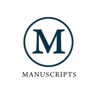Manuscripts logo - Similar company to Local 361