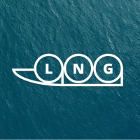 LNG Terminal South logo - Similar company to Vmt(Value-Max Maritime Technology)
