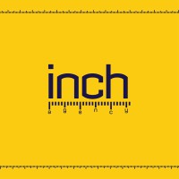 Inch Agency