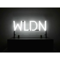 WLDN logo - Similar company to Vizea Sud-Ouest (Vso)