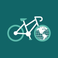 Committee for Jeralee logo - Similar company to Sustainable Transport Council