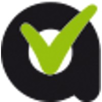 Algodone logo - Similar company to Spin Devices