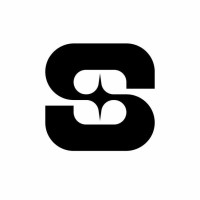 SouthStar logo - Similar company to Crisis Lab