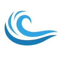 We Buy Houses SoCal logo - Similar company to We Buy Fire Damaged Houses