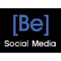 [Be] Social Media