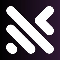 MediaLabs logo - Similar company to Medialabs