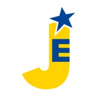 jEnergy SpA logo - Similar company to J Energy Group Llc