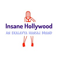 Insane Hollywood