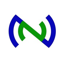 NN ENGINEERING logo - Similar company to Speed Hydraulics
