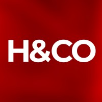 Huete&Co logo - Similar company to Sokyl