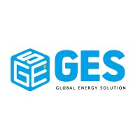 GLOBAL ENERGY SOLUTION logo - Similar company to Global Energy Solutions L.L.C-Fz