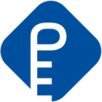 Place Escange - by FIGEC logo - Similar company to Conselys