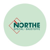 Jörg Northe GmbH logo - Similar company to Otto Meyer & Co