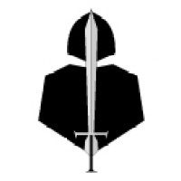 Rytech Enterprises