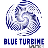 Blue Turbine Aviation Sarl logo - Similar company to Regenosca Sa