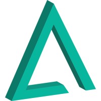 Ascent Digital logo - Similar company to Ascent Digital